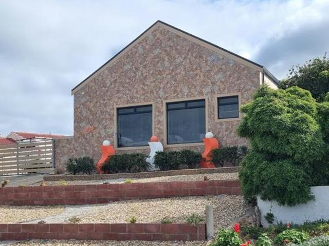 House for sale in Western Cape
