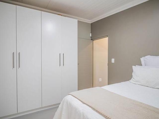 House for sale in West Coast Village, City of Cape Town