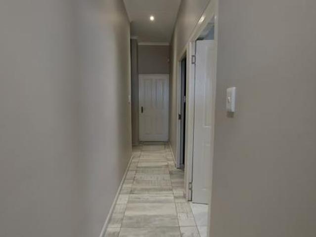 House for sale in West Coast Village, City of Cape Town
