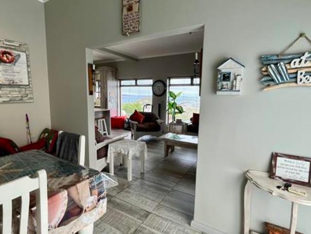 House for sale in West Coast Village, City of Cape Town