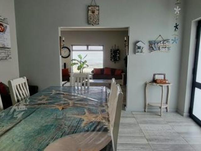 House for sale in Western Cape