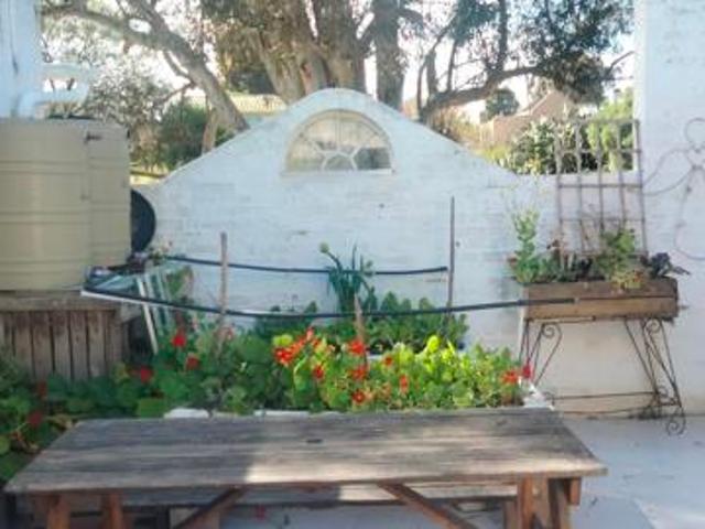 House for sale in Western Cape