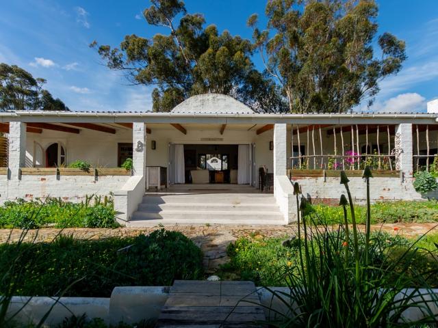 House for sale in West Coast, Britannia Bay