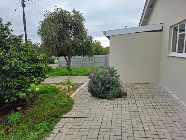 House for sale in Western Cape