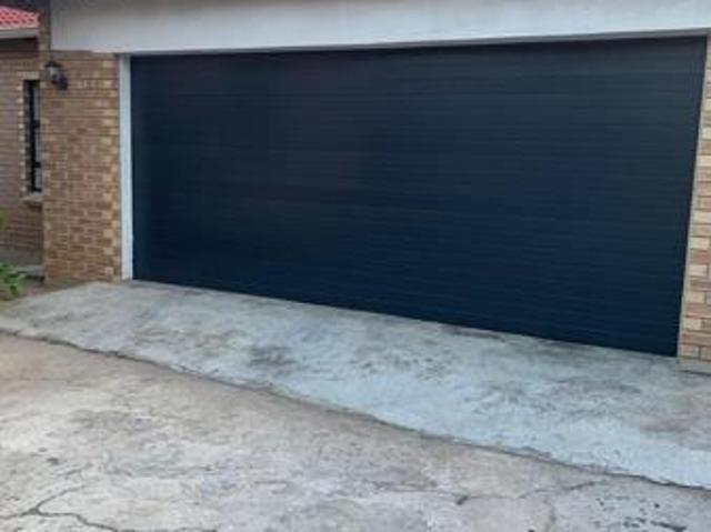 House for rent in Nooitgedacht, Gauteng