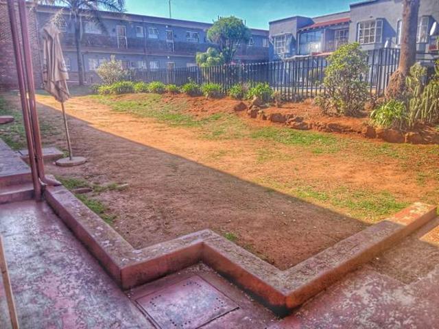 House for sale in Westonaria, Gauteng