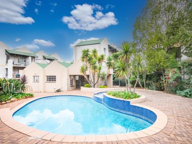 House for sale in Westonaria, Gauteng