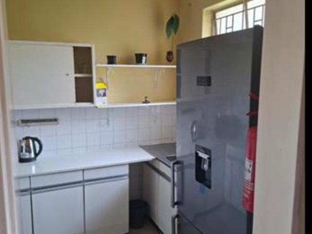 House for rent in West Rand Garden estates, Westonaria Local Municipality