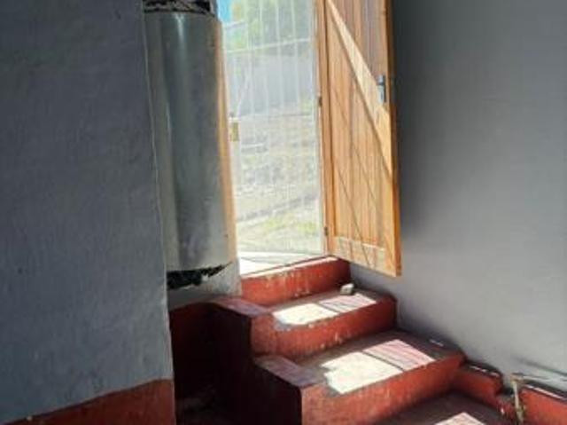 House for rent in Groot Brak Rivier, Western Cape