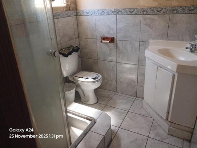 House for sale in Groot Brak Rivier, Western Cape