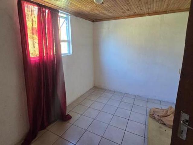 House for rent in Garden Route District Municipality, Groot Brak Rivier