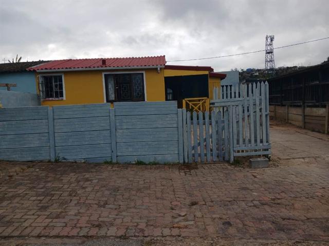 House for sale in Groot Brak Rivier, Western Cape