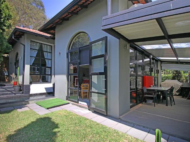 House for sale in Vosloorus, Gauteng