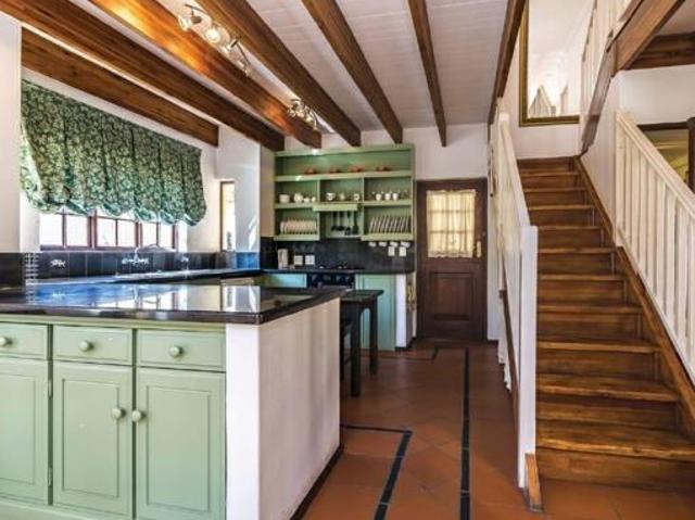 House for rent in Vosloorus, Gauteng