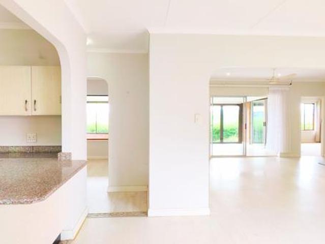 House for sale in Umgungundlovu, Kwazulu-natal
