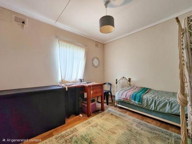 House for sale in Umgungundlovu, Kwazulu-natal