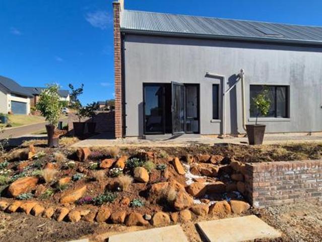 House for sale in Umgungundlovu, Kwazulu-natal