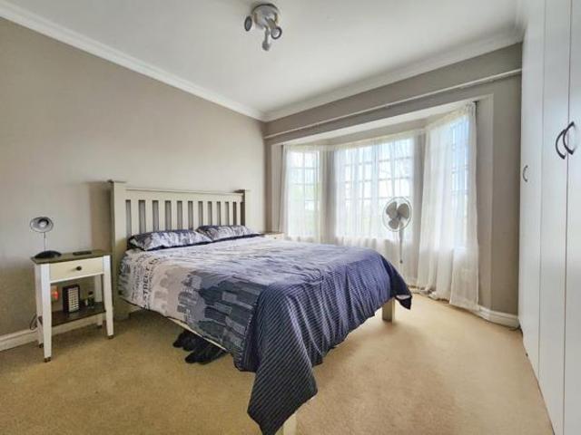 House for sale in Umgungundlovu, Kwazulu-natal