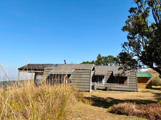 House for sale in Umgungundlovu, Kwazulu-natal