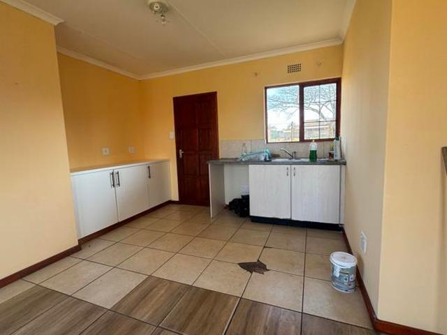 House for rent in Umgungundlovu, Kwazulu-natal