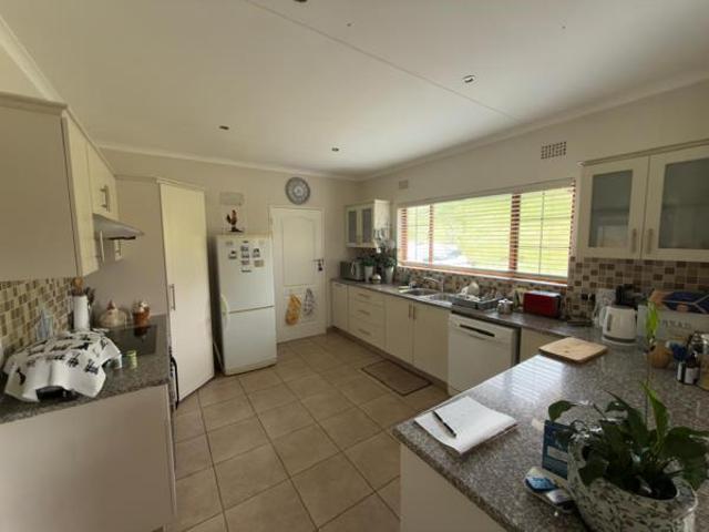 House for sale in Umgungundlovu, Kwazulu-natal