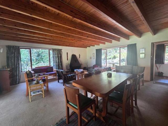 House for sale in Umgungundlovu, Kwazulu-natal