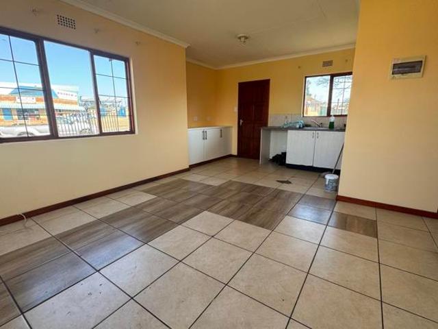 House for rent in Umgungundlovu, Kwazulu-natal