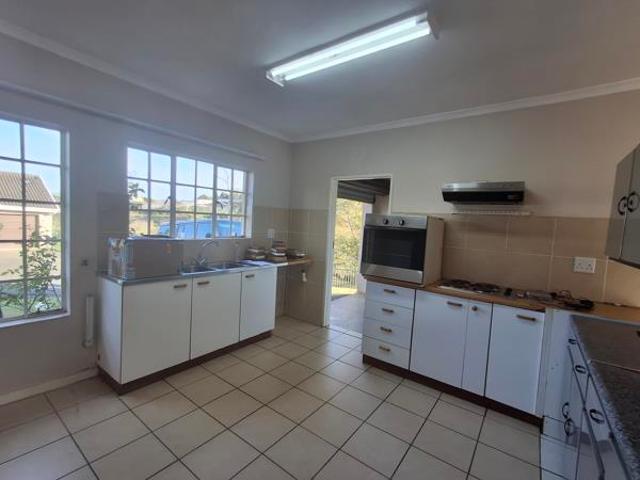 House for sale in Umgungundlovu, Kwazulu-natal
