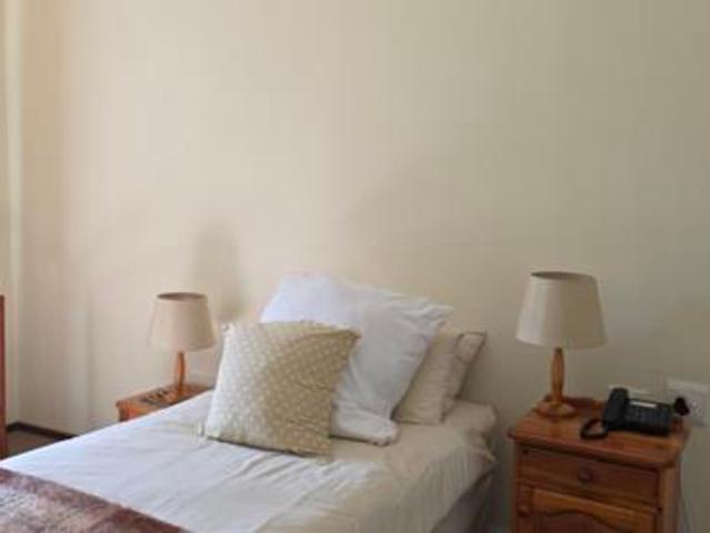 House for sale in Umgungundlovu, Kwazulu-natal