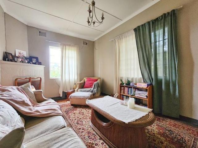 House for sale in Umgungundlovu, Kwazulu-natal