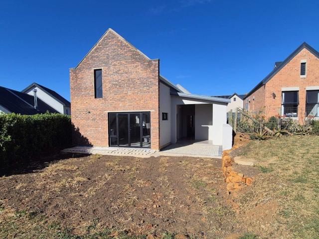 House for sale in Umgungundlovu, Kwazulu-natal
