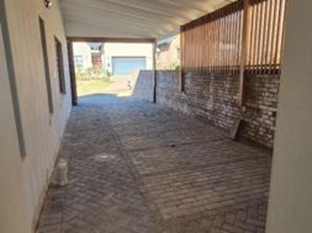 House for sale in Umgungundlovu, Kwazulu-natal