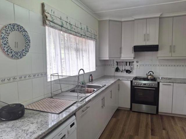 House for sale in Umgungundlovu, Kwazulu-natal