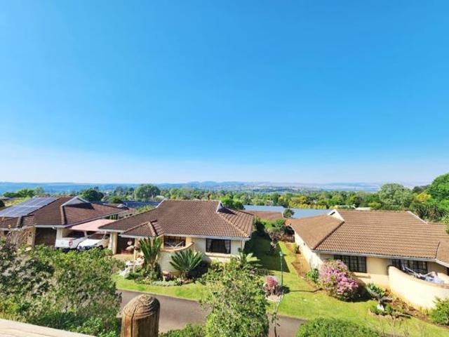 House for sale in Umgungundlovu, Kwazulu-natal