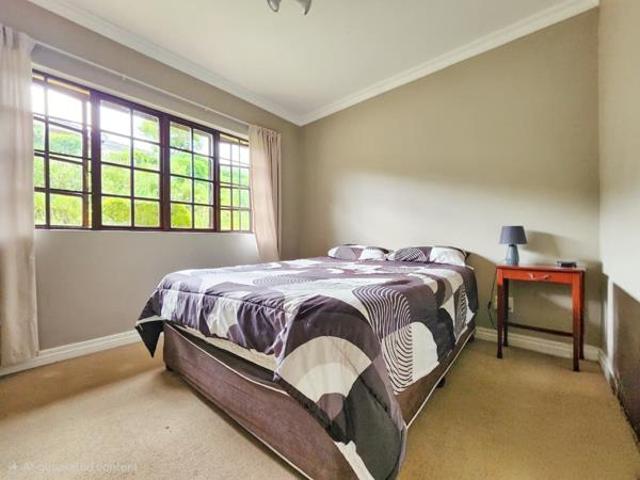 House for sale in Umgungundlovu, Kwazulu-natal