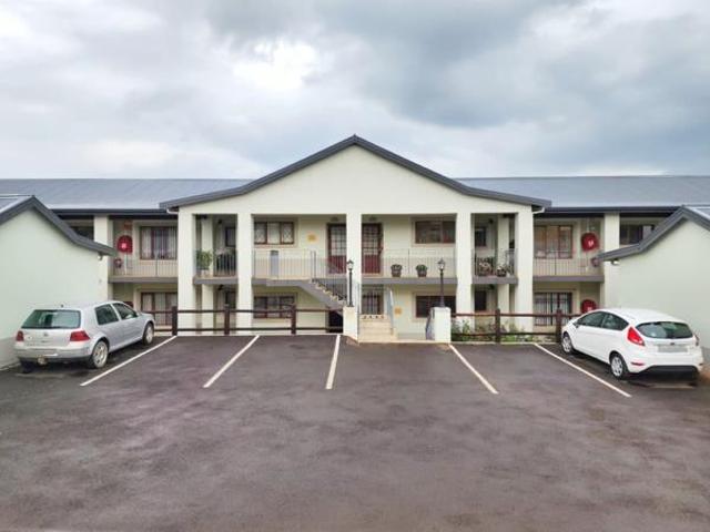 House for sale in Umgungundlovu, Kwazulu-natal