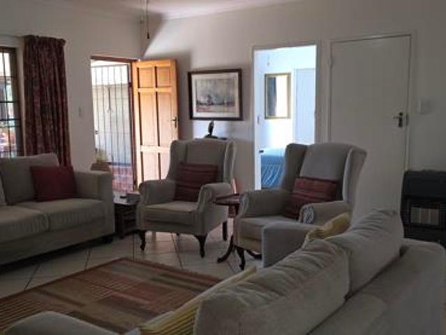 House for sale in Umgungundlovu, Kwazulu-natal