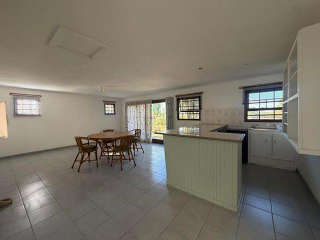 House for rent in Umgungundlovu, Kwazulu-natal