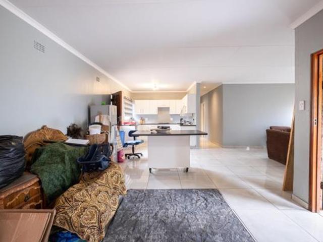 House for sale in Umgungundlovu, Kwazulu-natal