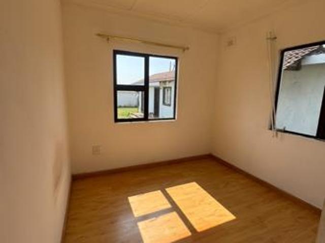 House for rent in Umgungundlovu, Kwazulu-natal