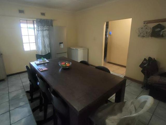 House for sale in Umgungundlovu, Kwazulu-natal