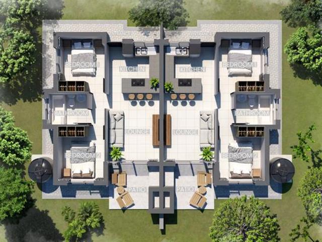 House for sale in Cape St Francis, Eastern Cape