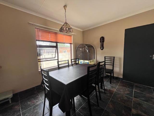 House for sale in Cape St Francis, Eastern Cape