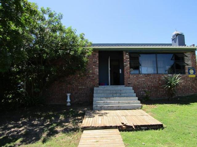 House for sale in Cape St Francis, Eastern Cape