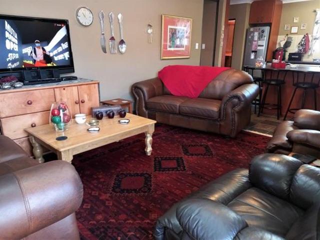 House for sale in Cape St Francis, Eastern Cape