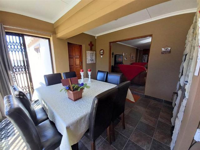 House for sale in Cape St Francis, Eastern Cape