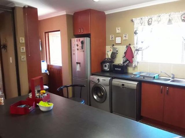 House for sale in Cape St Francis, Eastern Cape