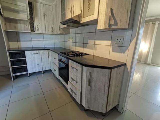 House for rent in Eastern Cape