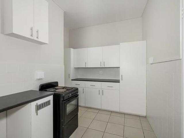 House for rent in Eastern Cape