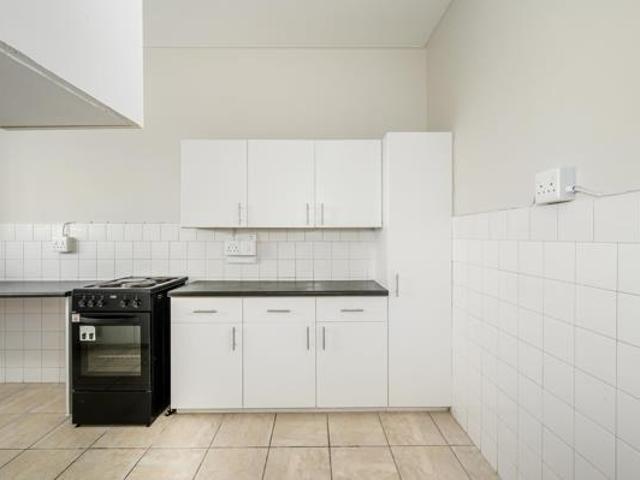 House for rent in Eastern Cape
